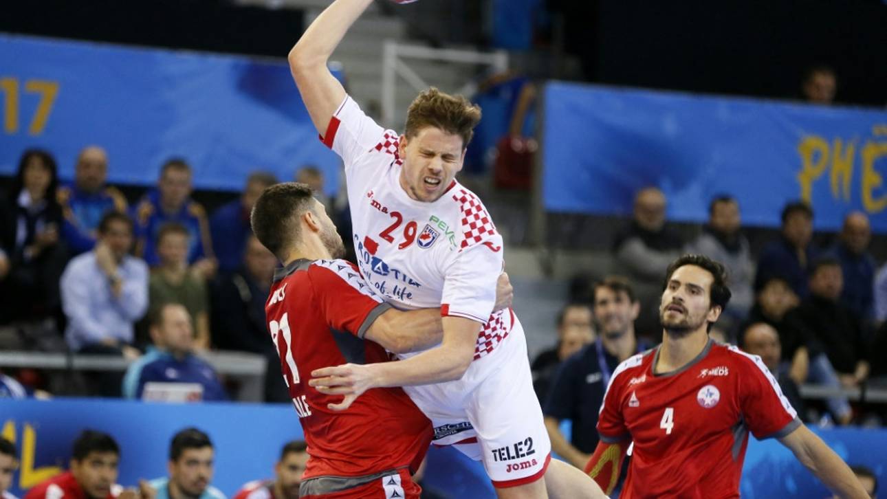 Leipzig verpflichtet Jotic