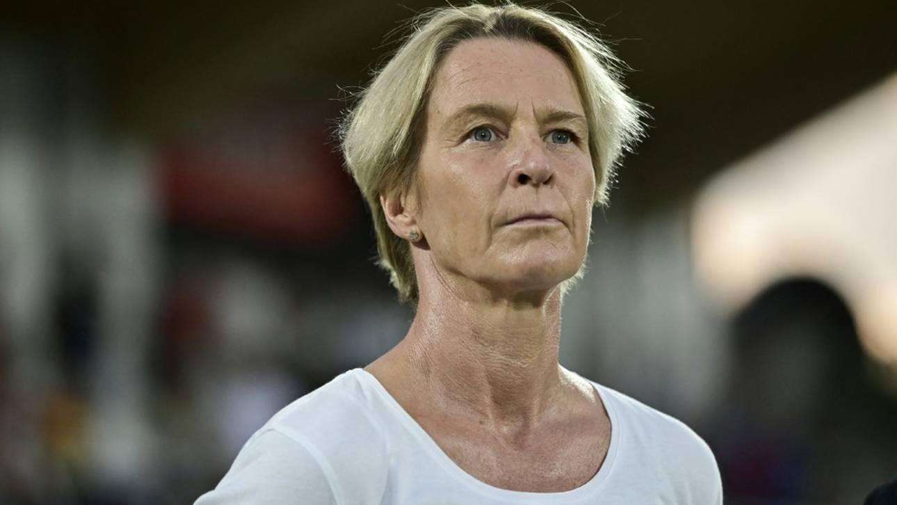 Voss-Tecklenburg mit klarer Forderung