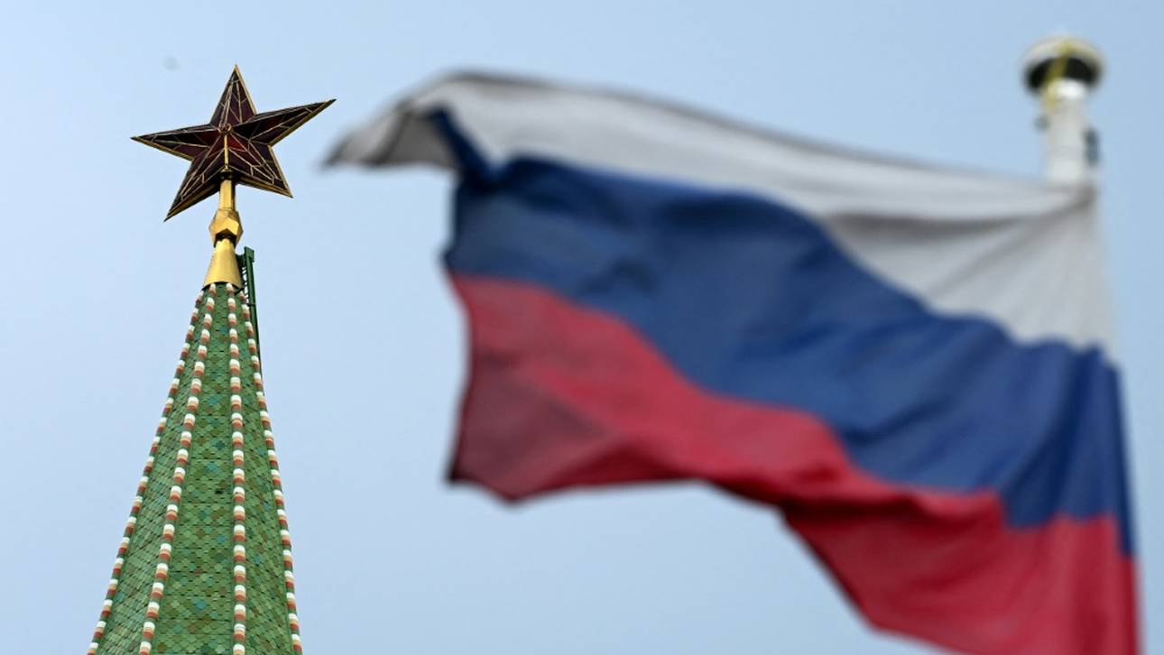 Skandinavier wollen Russen-Ausschluss