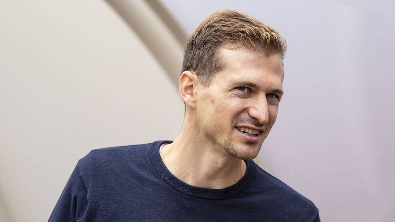 Schwaab beendet Karriere mit 32