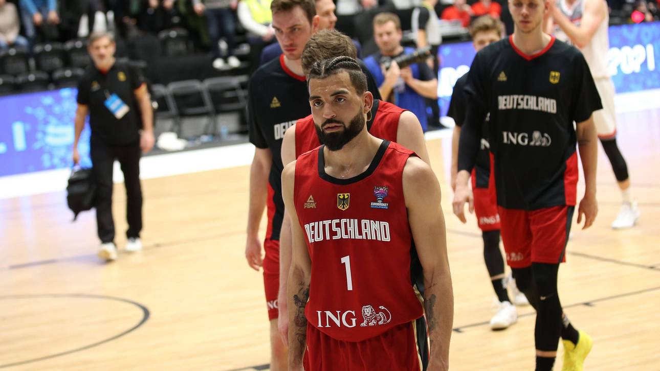 Bonn wirft Nationalspieler raus