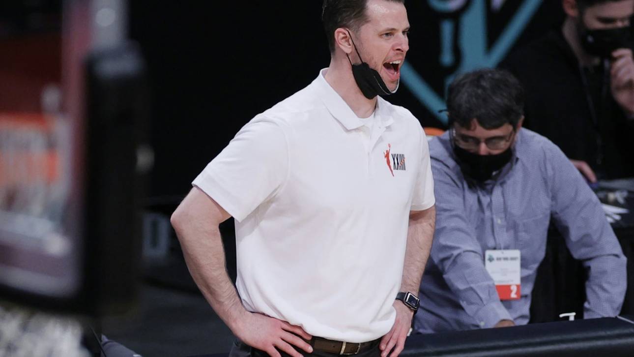 DBB-Frauen lösen EM-Ticket