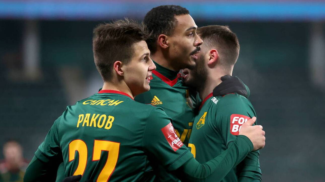 Schalke-Wechsel geplatzt!