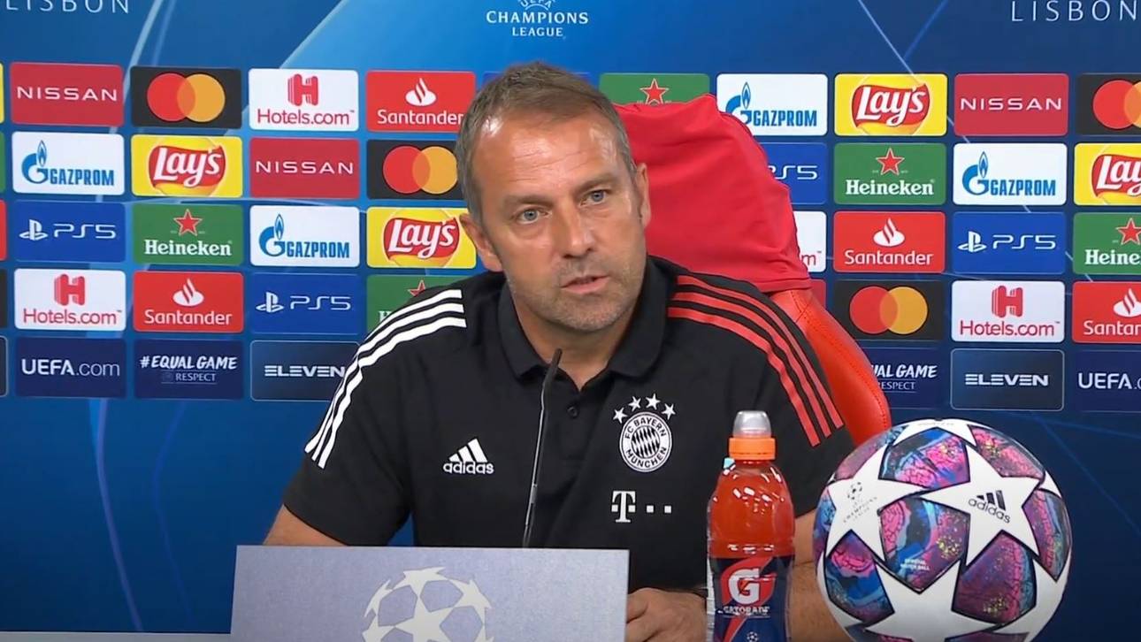 Bayern: So steht’s um Boateng