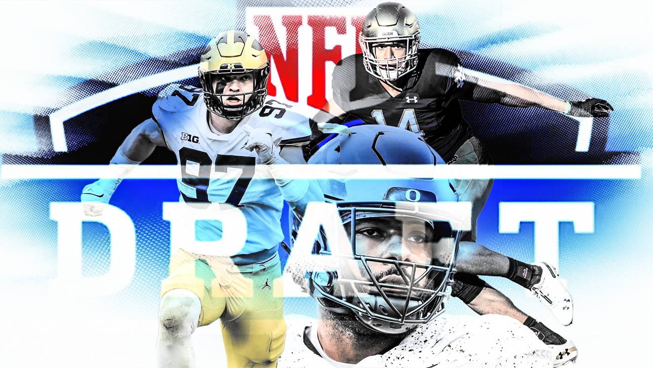 Das sind die kommenden Superstars