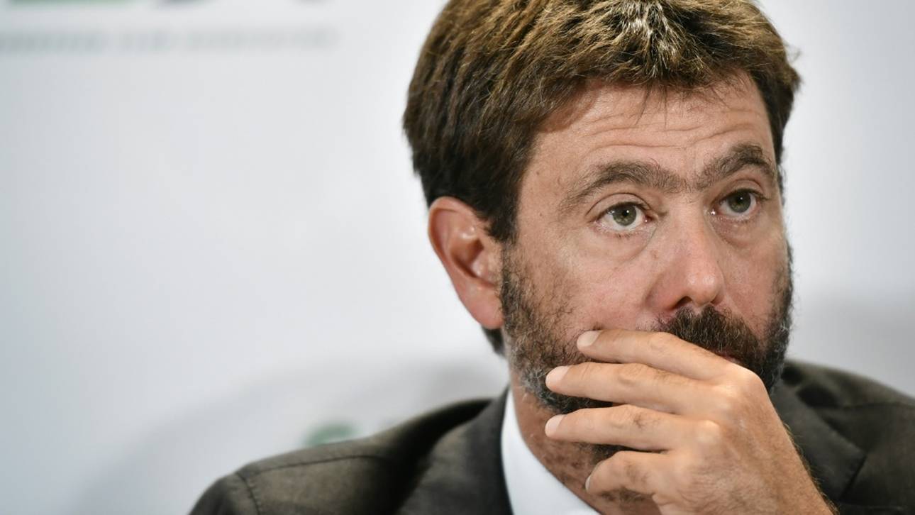 ECA: Milliarden weg durch Corona