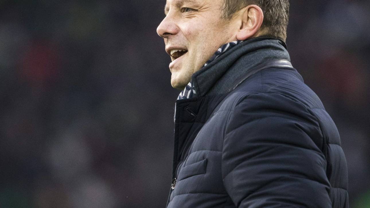 Hoffenheim siegt locker gegen Regionalligisten Walldorf