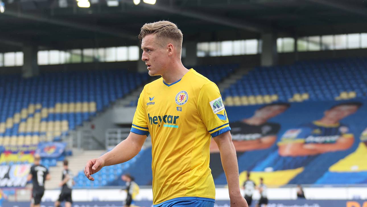 Spitze gegen Hoeneß! Kroos verkündet Abschied