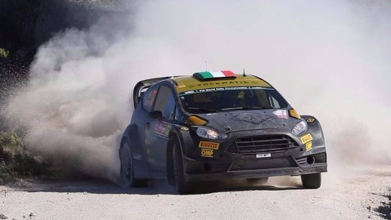 Krisenmeeting nach Unfall-Kontroverse