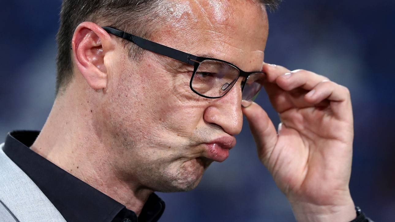 Bobic will BVB Schützenhilfe geben