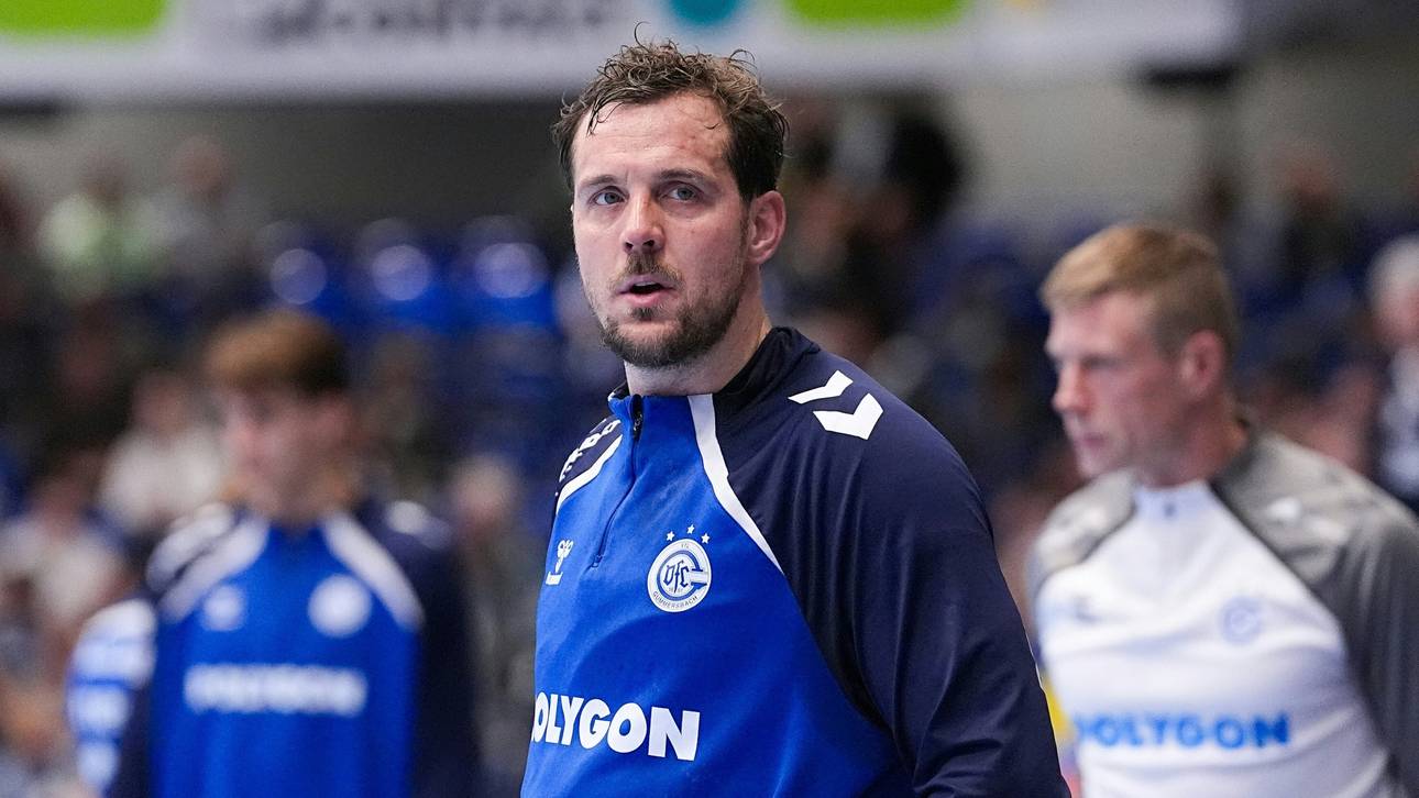 Löwen landen Transfer-Coup