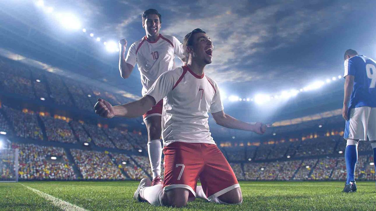 Union Berlin – RB Leipzig Tipp, Prognose, Quoten 01.02.25