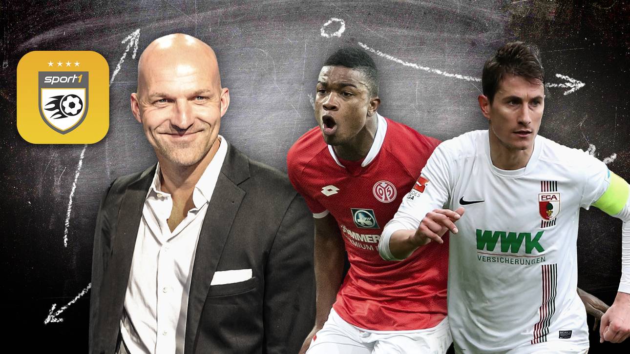 Schnoors Bollwerk führt zum Erfolg