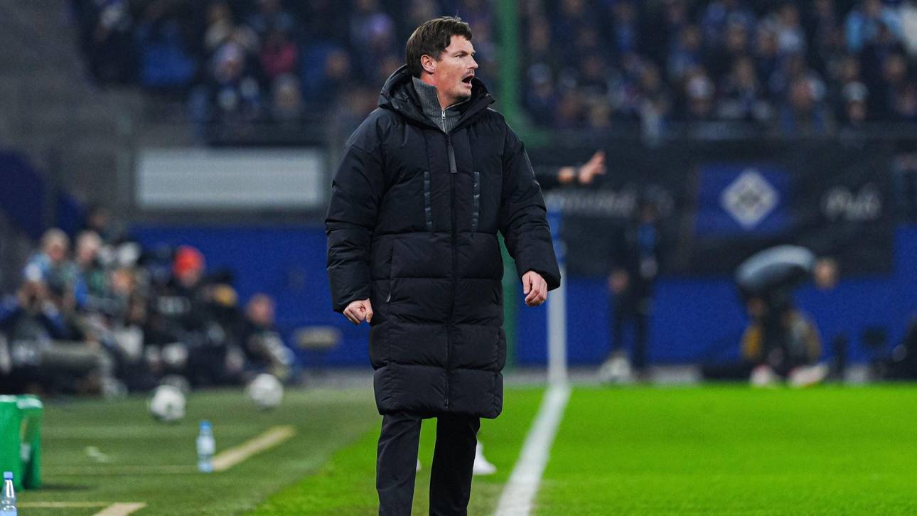 HSV gegen Frankfurt Prognosen: Quoten und Wett Tipps für das Bundesliga-Duell am 20.12.2025