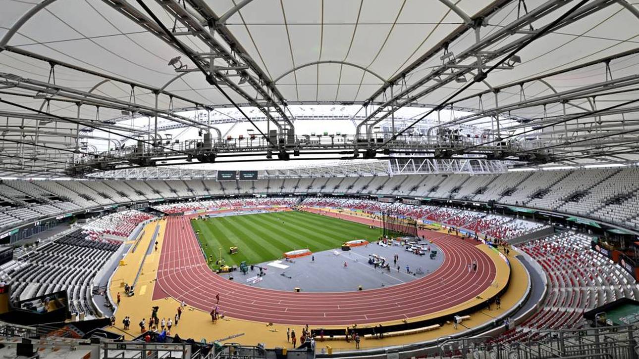 Doping-Proben verpasst! Ärger droht