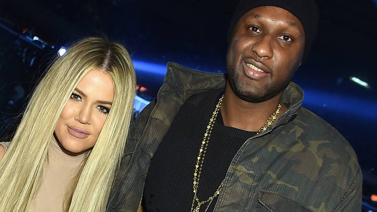 Reality-Star unterstellt Harden Untreue