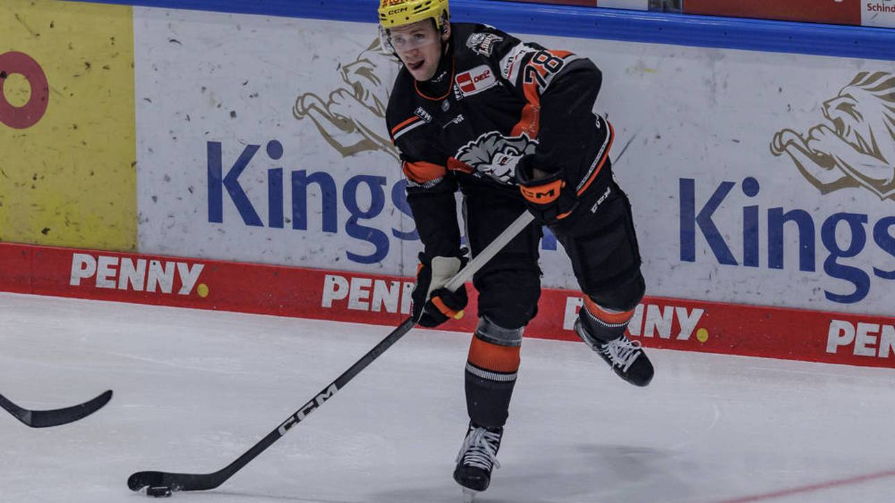 Schock-Diagnose für Nationalspieler