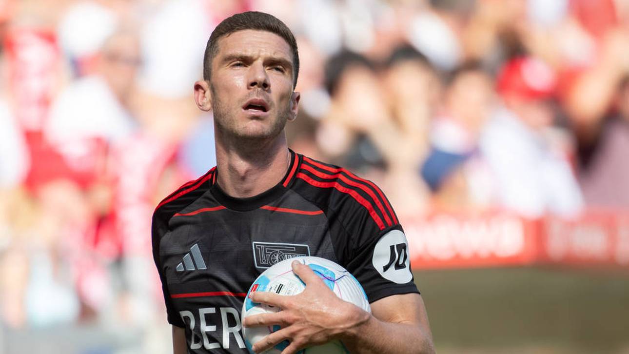 „War ein absoluter Bärendienst“