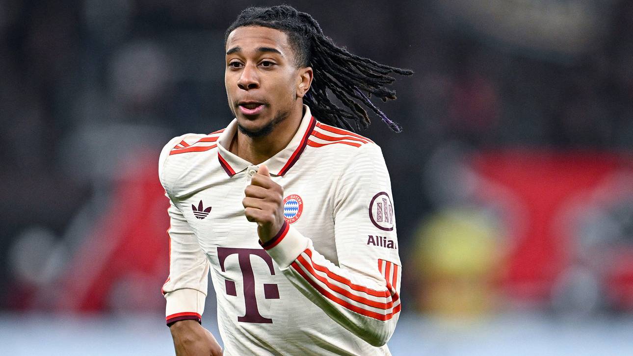 Bayern – Celtic Glasgow Tipp, Prognose, Quoten 18.02.2025