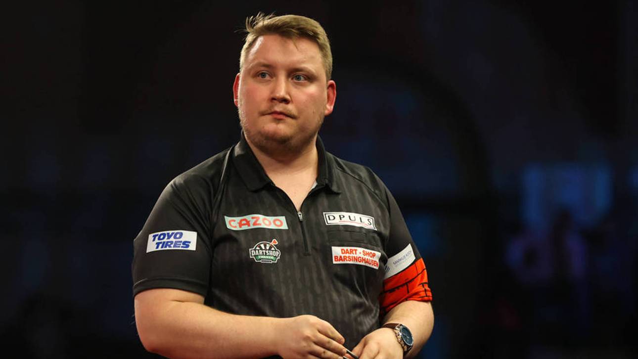 Drama-Niederlage für Schindler