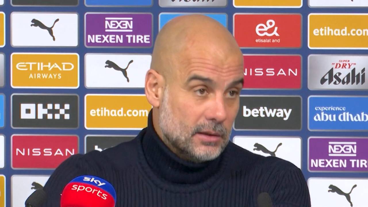 BVB-Gerücht um Grealish