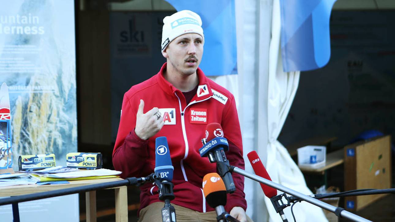 Klimaaktivist beendet Karriere