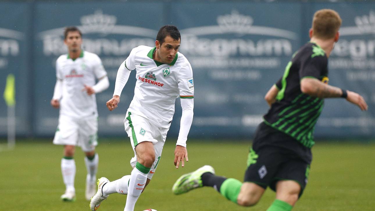 Levin Öztunali