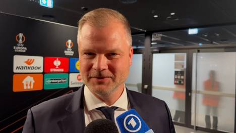 Der VfB Stuttgart verliert das Rückspiel gegen Celtic Glasgow mit 0:1, zieht aber dennoch ins Achtelfinale ein.