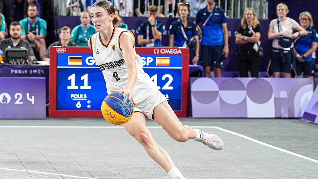 Rhine-Ruhr University Games: Deutschland mit Rekordaufgebot