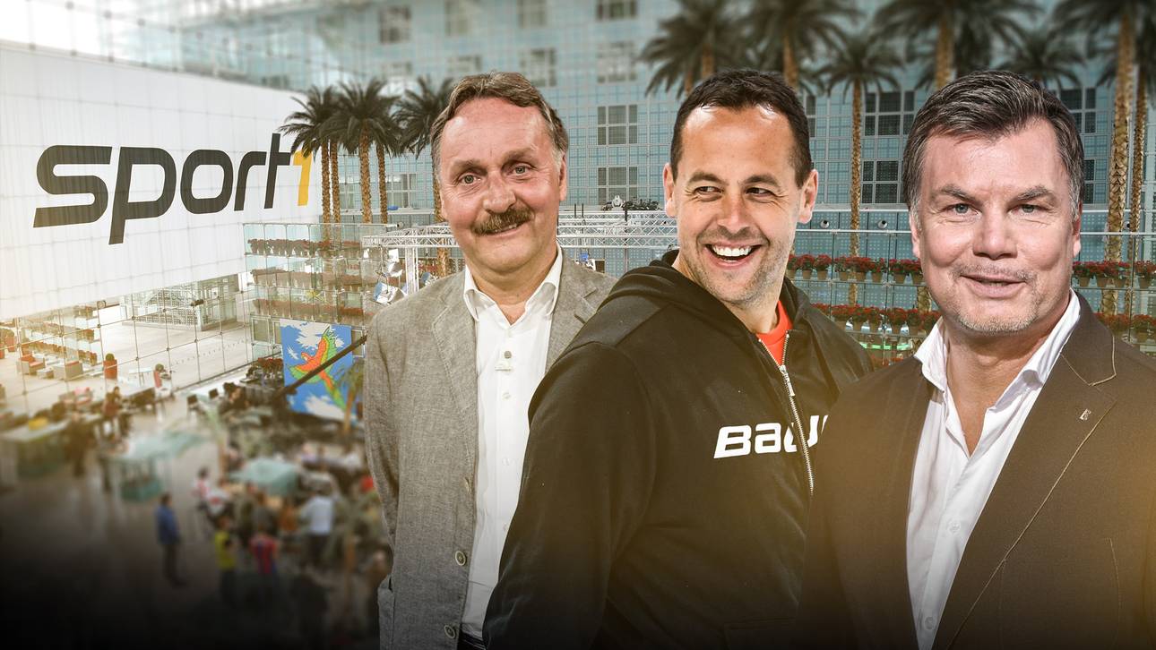 Sturm und Neururer im Doppelpass