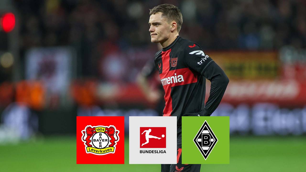 Wie Gladbach Bayern ärgern will