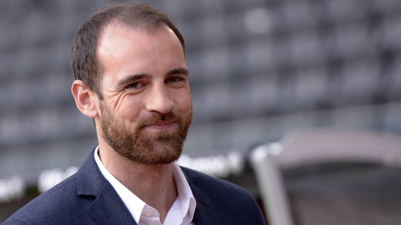 Metzelder sagt Frankfurt ab