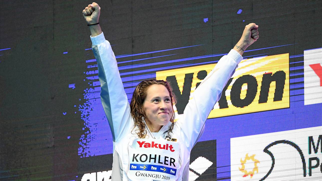 DSV-Teamchef zieht positive Bilanz