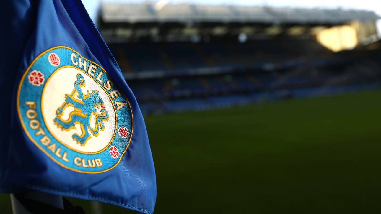 Chelsea muss Klagewelle fürchten