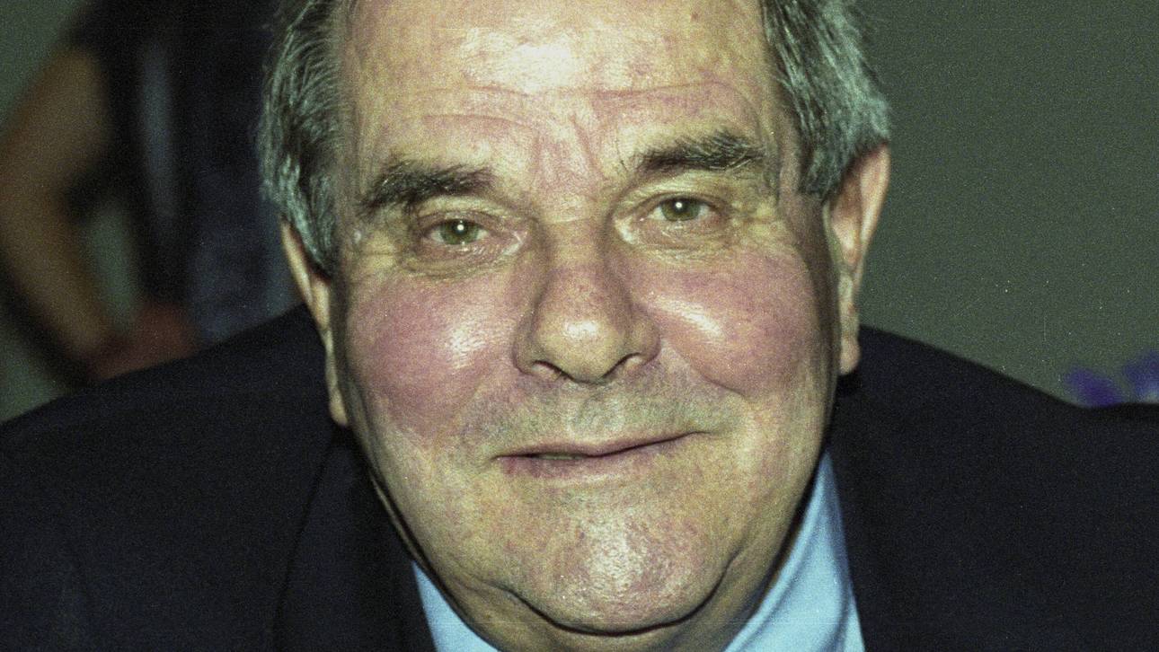 Fortuna trauert um Faßbender