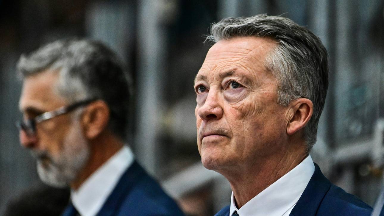 Deutsches WM-Aufgebot steht