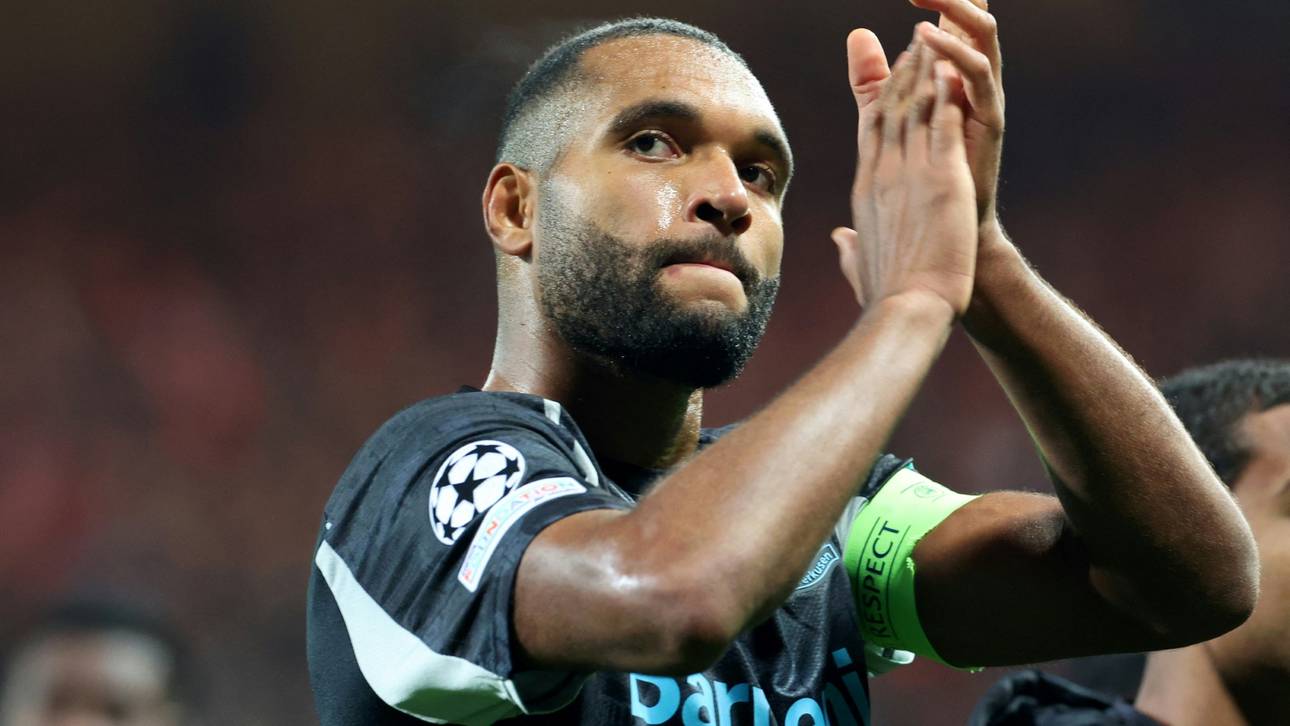 Medien: Tah-Entscheidung gefallen