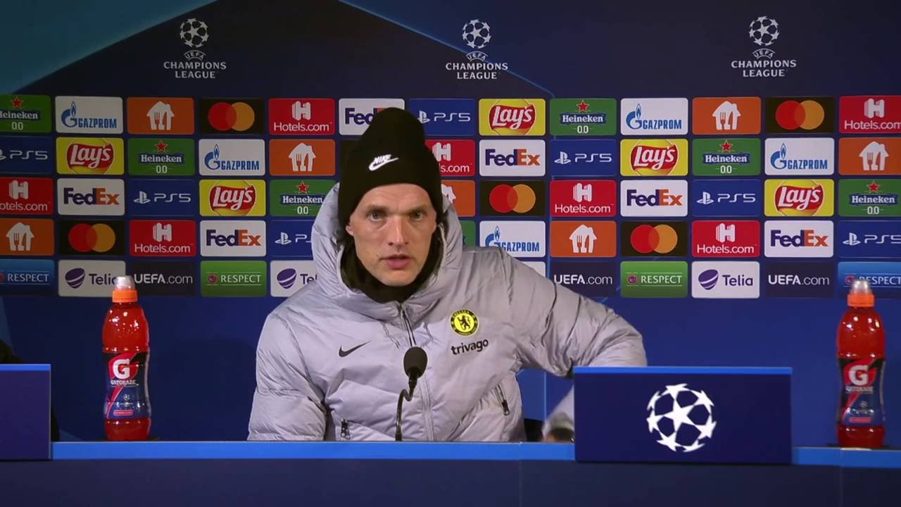 Der unsichtbare Toptransfer