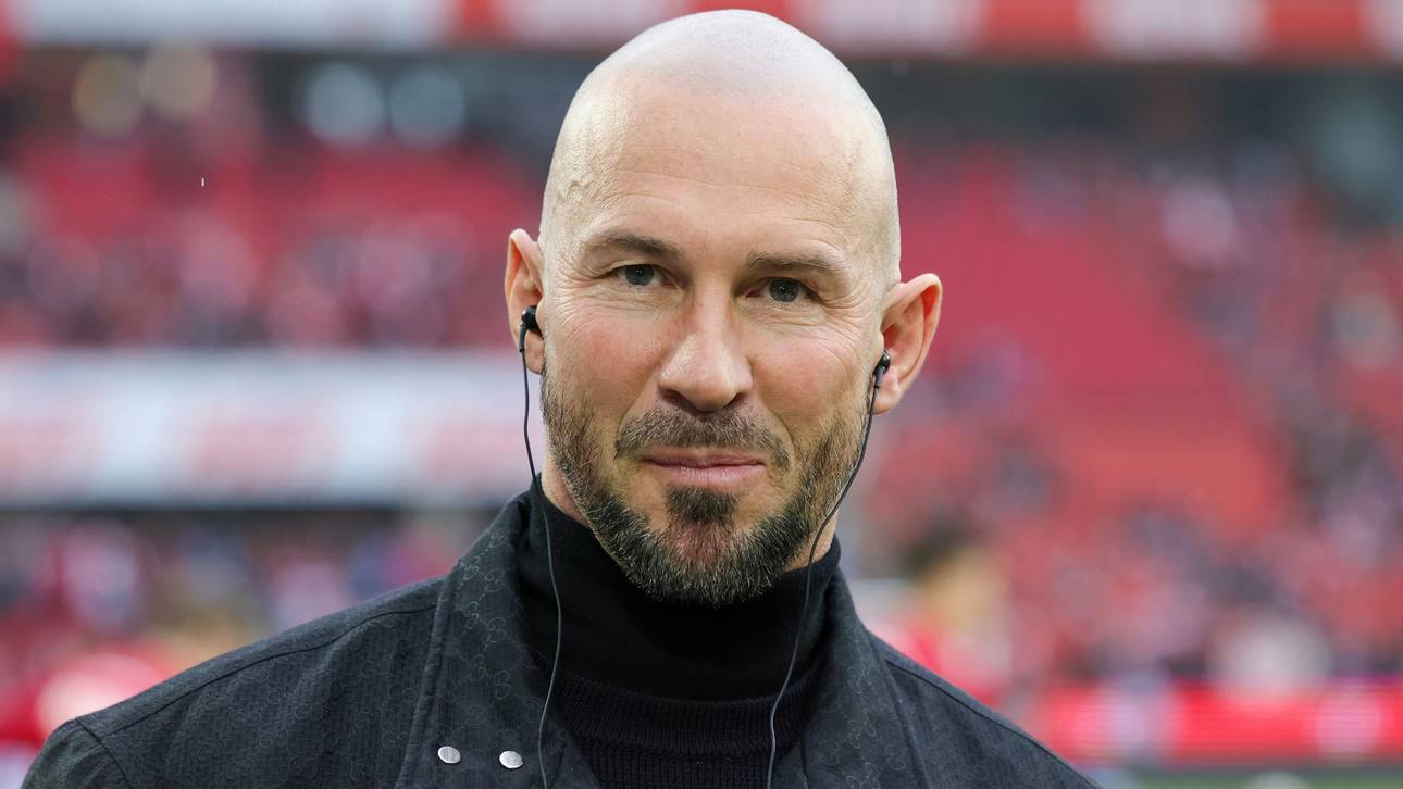 TSG-Kampf um die Königsklasse