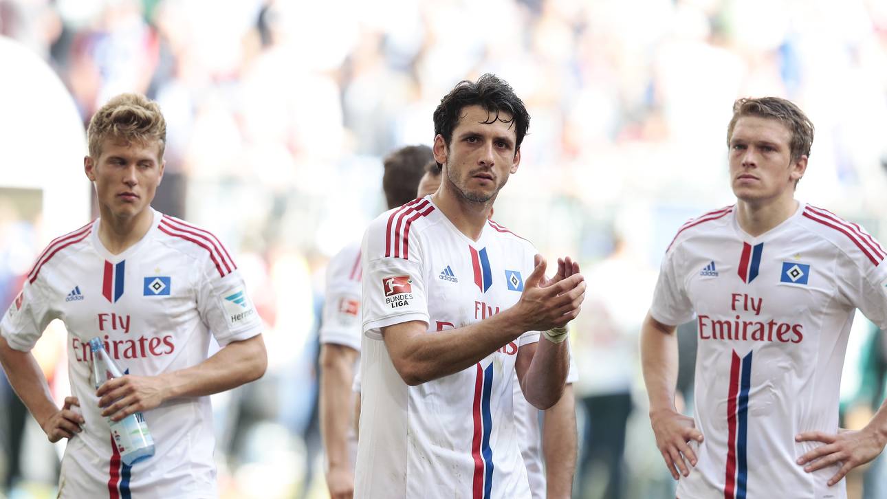 Hamburg wieder nach Malente