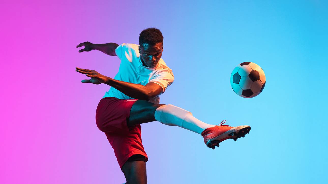 Südafrika – Kongo Tipp, Prognose & Quoten | 11.10.2024