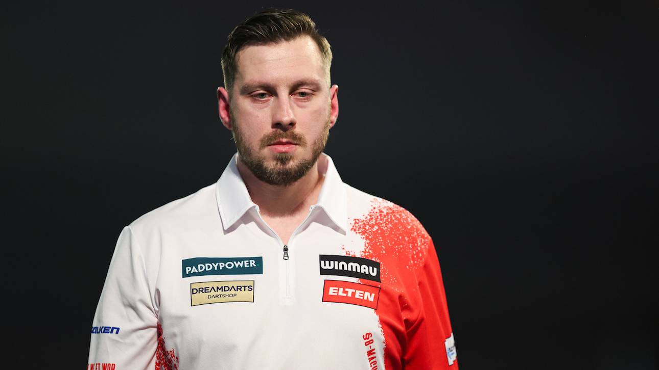 Krimi! Dramatische Pleite für Hempel