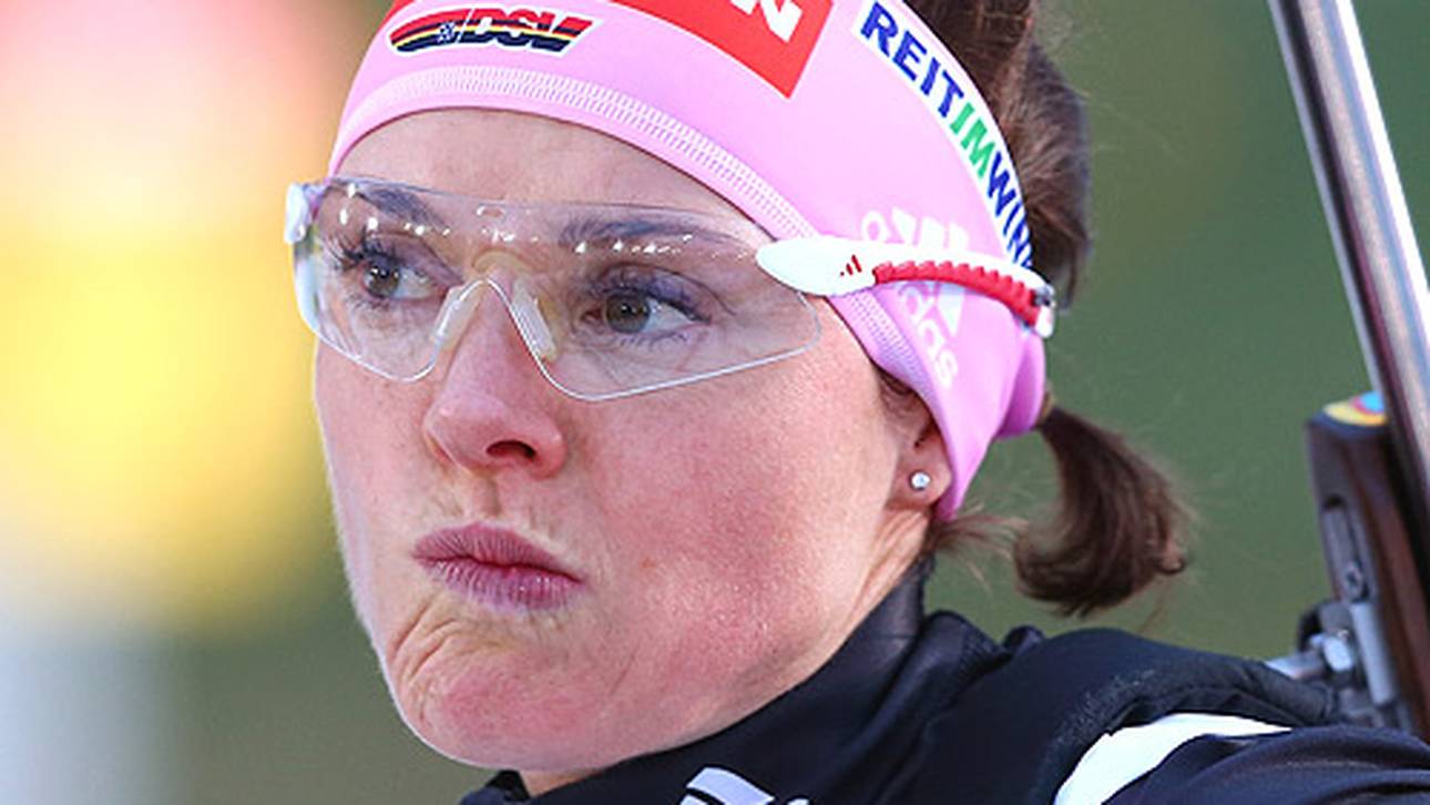 Dopingurteil zu hart?