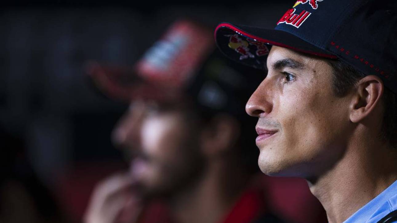 Endet die Durststrecke eines Superstars?