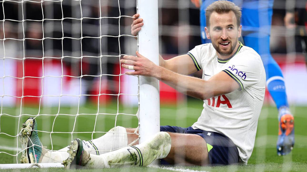 So denkt Matthäus über Kane