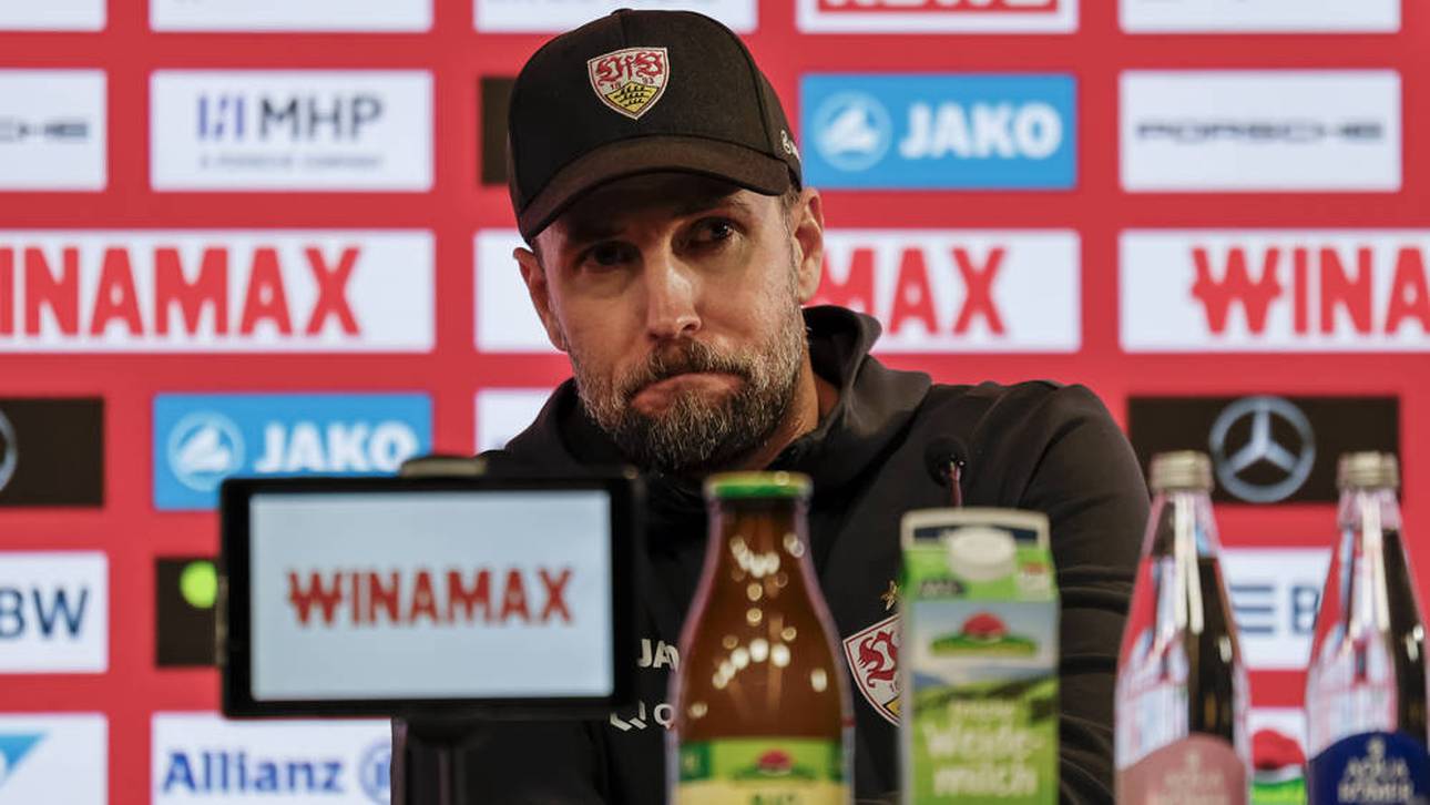 Hoeneß: Spiel enorm wichtig