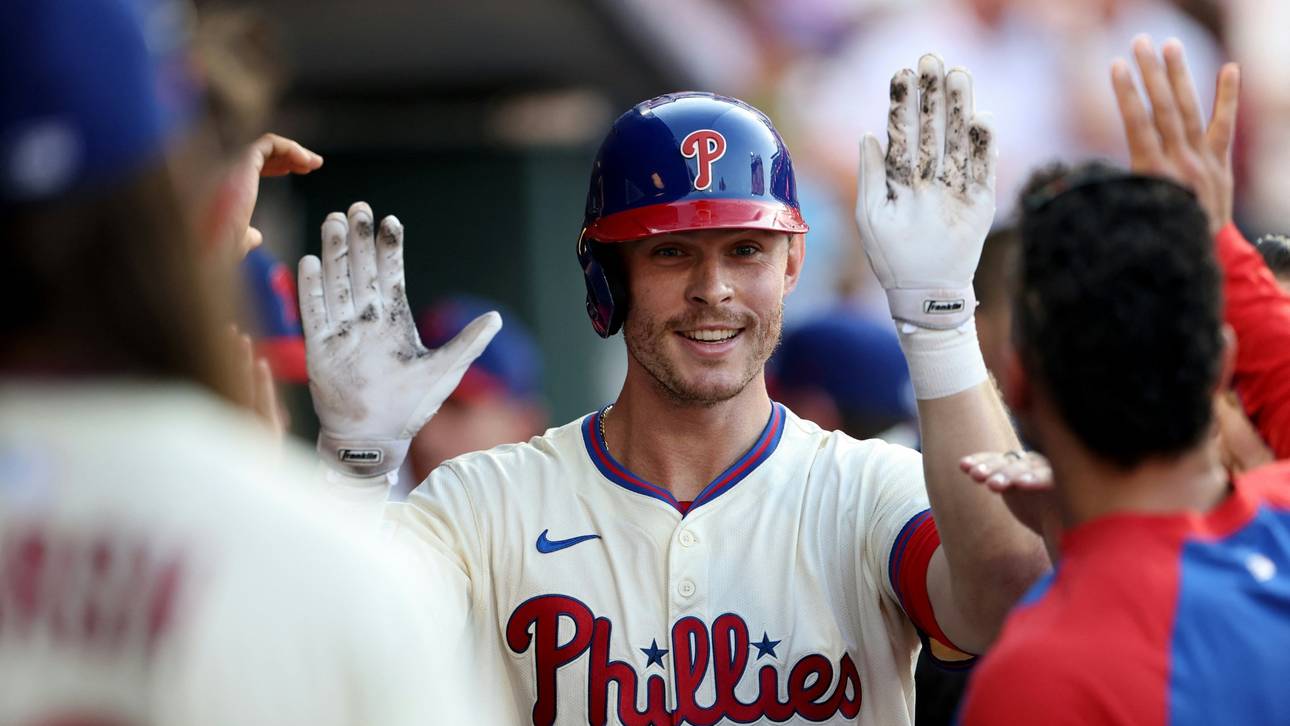 Max Kepler trifft mit seinem Team auf den Titelverteidiger