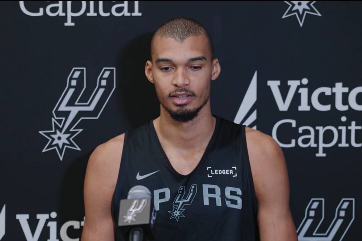 "Jeden Tag wache ich auf und bin entsetzt"