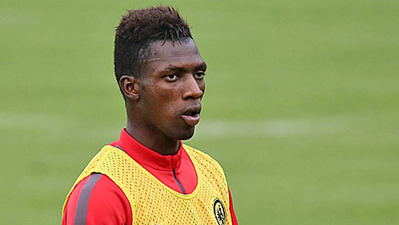 „Prekäre Situation“ für Yaffa