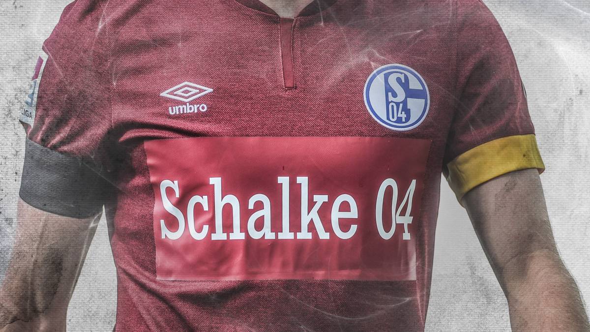 Tönnies als Schalke-Investor? "Wäre eine Farce!"
